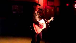 Freedy Johnston -- This Perfect World