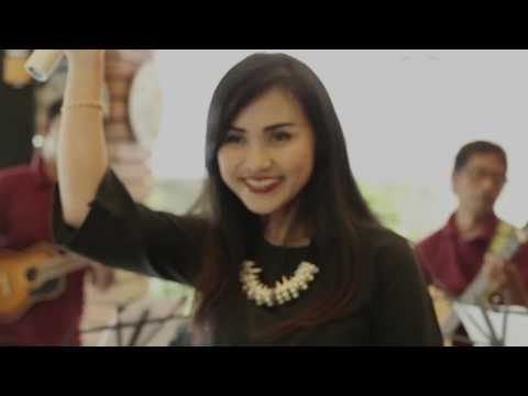 Kerontjong de Poespo - Gado-gado Jakarta