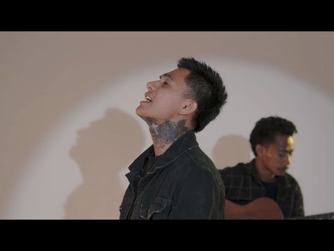 Criimson - Hau Nia Maneira (Official Music Video)
