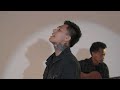 Criimson Hau Nia Maneira Official Music Video