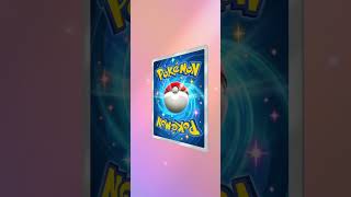 suscribanse denle like, para seguir subiendo,xd pipipipk #pokemontcg #pokemon