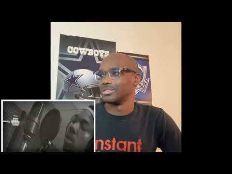 King Tee, Yo-Yo, MC Eiht, Cypress Hill, Da Lench Mob, Threat, & Ice Cube - Get The Fist (Reaction)