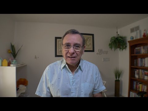 Deuteronomio 6, 1 9 EL GRAN MANDAMIENTO.