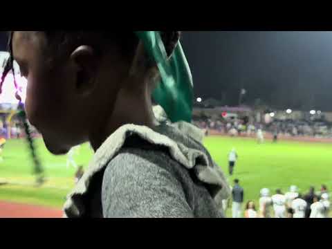 #16 playing what he love