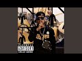 Back too cali (feat. Denock tlc, Actomic flow)