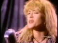 MARY KARLZEN - "I'd Be Lying" VH-1 "Hot Pick" - Jan 15, 1994