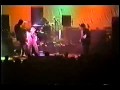 The Charlatans UK - Toothache - Live At Southampton Guildhall 21.11.1995 - spiral268 The Charlatans UK - Toothache - Live At Southampton Guildhall 21.11.1995