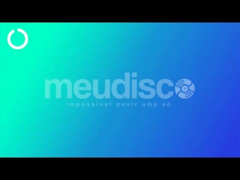 Sako Isoyan feat.  Irina Makosh - Dreamer (Original Mix)