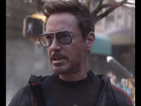 kung fu human part 2 noodle shop