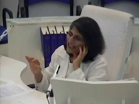 Tertúlia 3174 - Conscin semperaprendente (Autorreeducaciologia) | #Conscienciologia