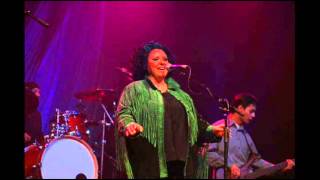 Lucille Starr & Bob Regan - My Happiness