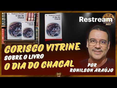 video thumnail