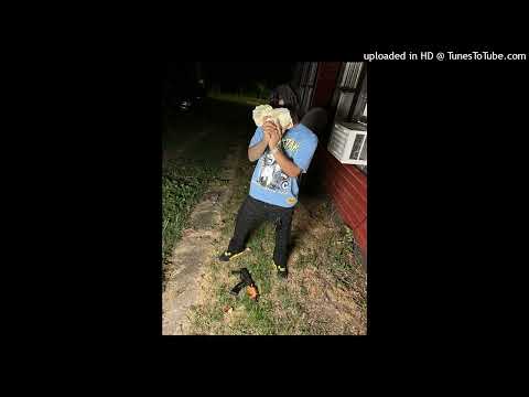 Ace 2x - Im The Man (Unreleased Audio)