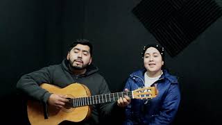 Contigo María - Sinai