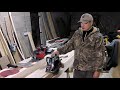 Makita RS002GZ Rankinis diskinis pjūklas, XGT, ø260x30mm, 95mm, AWS (be AWS lusto), bešepetėlinis variklis, "Z" versija - komplektuojamas be akumuliatoriaus ir kroviklio