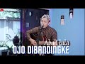 OJO DIBANDINGKE ABAH LALA COVER BY SIHO LIVE ACOUSTIC