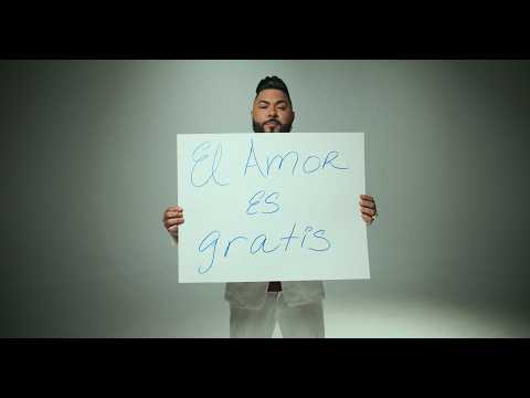 Amor 360 - El Chacal (Video Oficial)