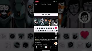 Download lagu Reaching the stars app incredibox tiktok from @incrediboxprofile mp3