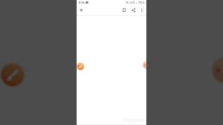 Download lagu HOW TO DOWNLOAD CITRA Mmj mp3