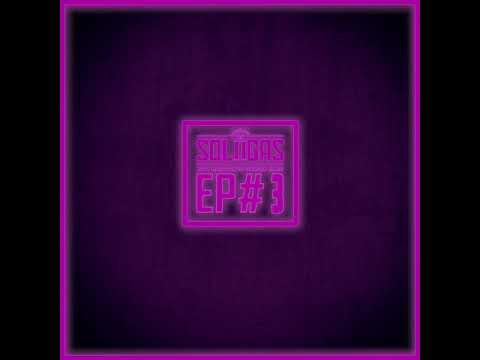 ILL4G x Dj UraGun - Atwer Abrobà (Zapy Re-Edit) | Solo Gas Recordz