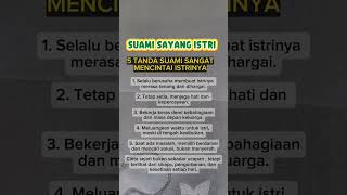 Download lagu SUAMI SAYANG ISTRI #shorts mp3 Download lagu SUAMI SAYANG ISTRI #shorts mp3