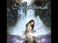 Nightwish - Forever yours - Orchestral version ...