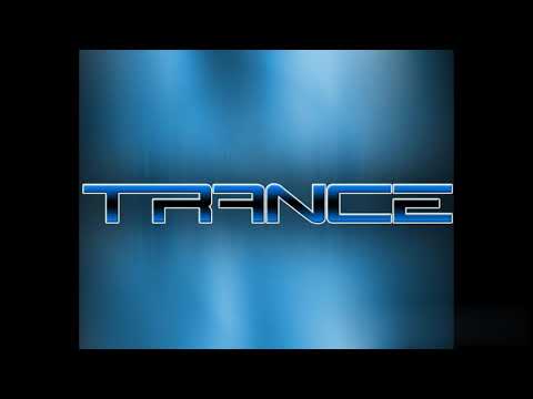 Lord Of Tranz feat. DJ Hoxider - Frequencies Of Life (Original Mix)