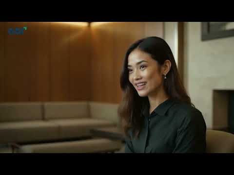 [이민정책 공부_02] 국내 3대 이민 관련 학회 이재명정부 제안