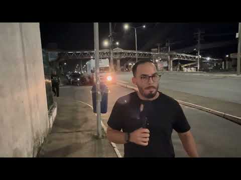 PLANTÃO: cantor 7Kssio é transferido às pressas para o HGE; artista está intubado 