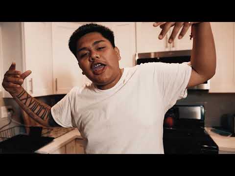 Baby Yungin - "Preacher" (Prod. By SKThePlug & TrueColors) Official Video