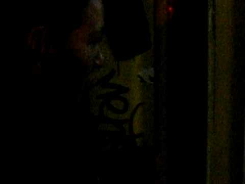 DUB ADDICT SOUND MEET   BABABOOM HIFI