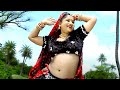 Rani Rangili Top-5 सदाबहार गीत |Nonstop Rajasthani Song 2023 |Video Jukebox राजस्थान