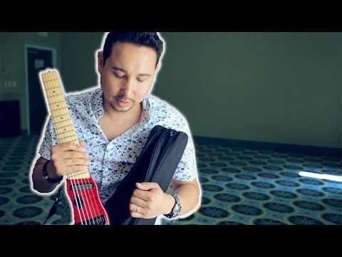 Yo No Sé video
