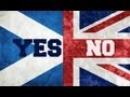 The Youtube Scottish Independence Poll - YouTube