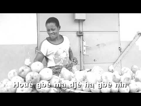 Ralami feat Amir El presidente - On fait aller (LYRICS)