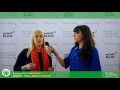 Monica Riva Ip Tmt Awards 2016 By Legalcommunity It