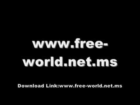 Flo Rida feat.Brisco - You Know You Want Me (Download Link)