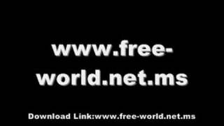 Flo Rida feat.Brisco - You Know You Want Me (Download Link)