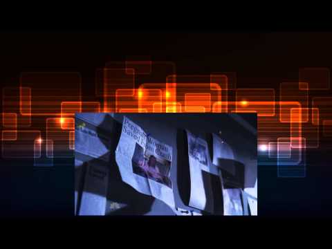 Geroi 4 sezon 01 02 serija iz 19