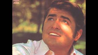 Michel Louvain : Marie/  La ville d'amour