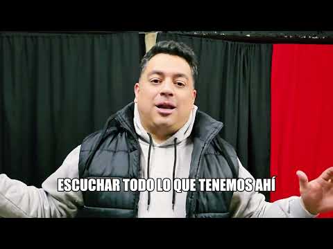 Sentimientos del Corazón en "Música para Compartir" - Villa Mantero TV (Ciclo UNER)