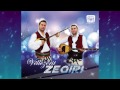 Vëllezërit Zeqiri - Bijtë E Shqipes