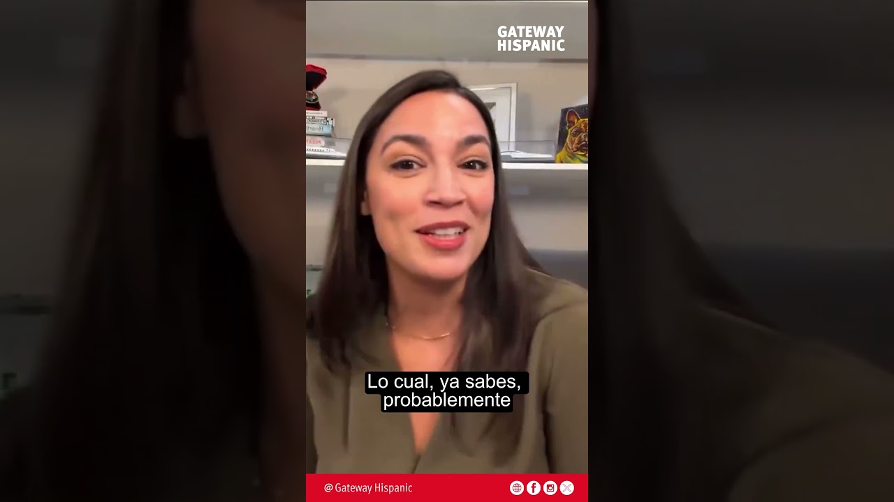 Far left Democrats claim that Musk and Trump are mediocre