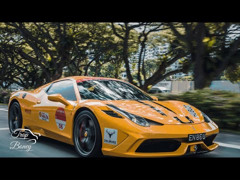 Wrs, Ilkan Gunuc - Amore (DJ Tuncay Albayrak Remix)