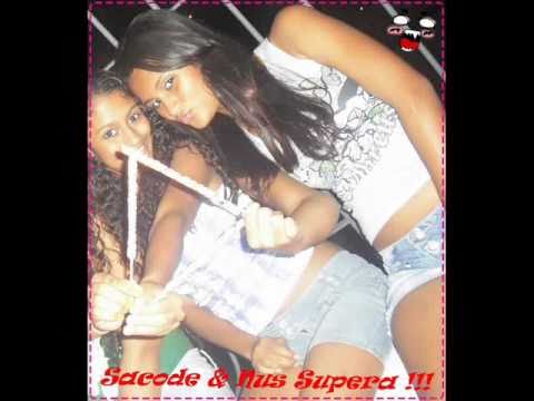 sacodee ii nus supera .