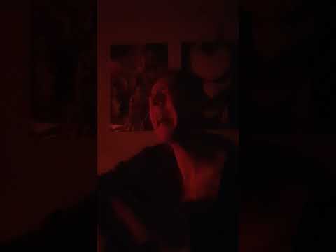 The very thought of you - Al Bowlly ( cover by Saul Martin)