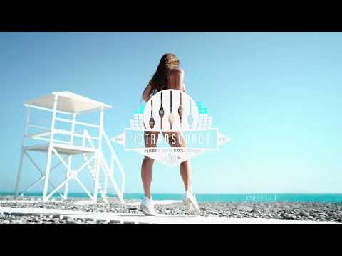 Lamor Compton - Bankroll (feat. DYWAVES)