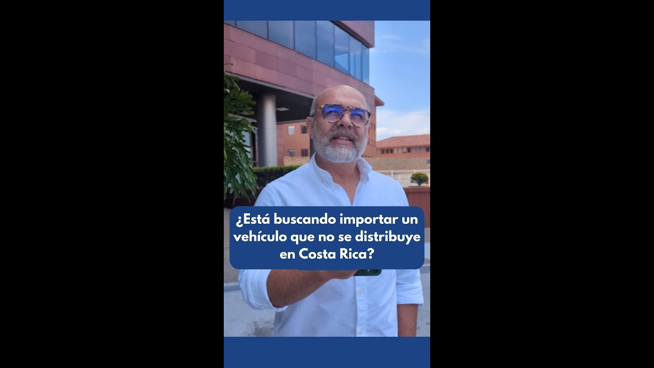 ¿está buscando impor