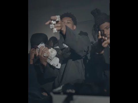 [FREE] Nardo Wick x EST Gee Type Beat - "Hit Maker"