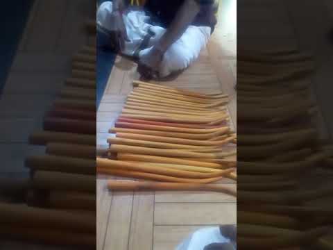 Pathimugam.. Thayambaka..panjari..pandimeallam..Spl...Chenda kol...Mob..9747027144